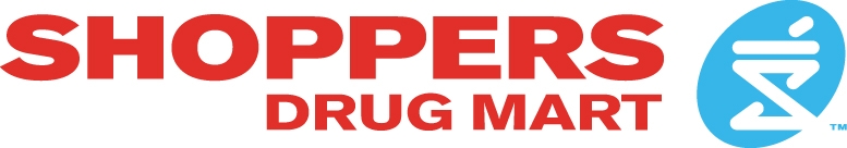 ShoppersDrugMart_logo