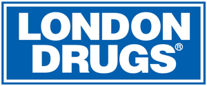 london-drugs
