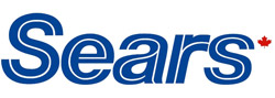 sears-canada-logo